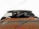 super clone rolex batman gmt master ii Titan Black “Revenge” (6)_th.jpg